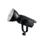 Nanlite FS-150D Daylight LED Monolight
