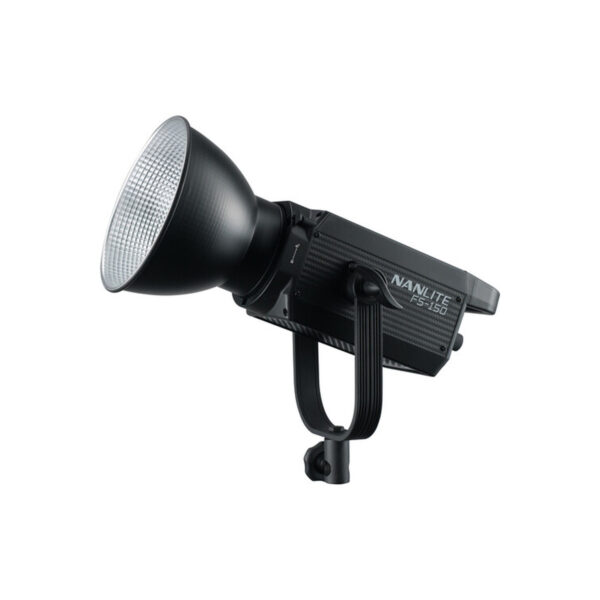 Nanlite FS-150D Daylight LED Monolight