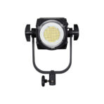 Nanlite FS-150D Daylight LED Monolight