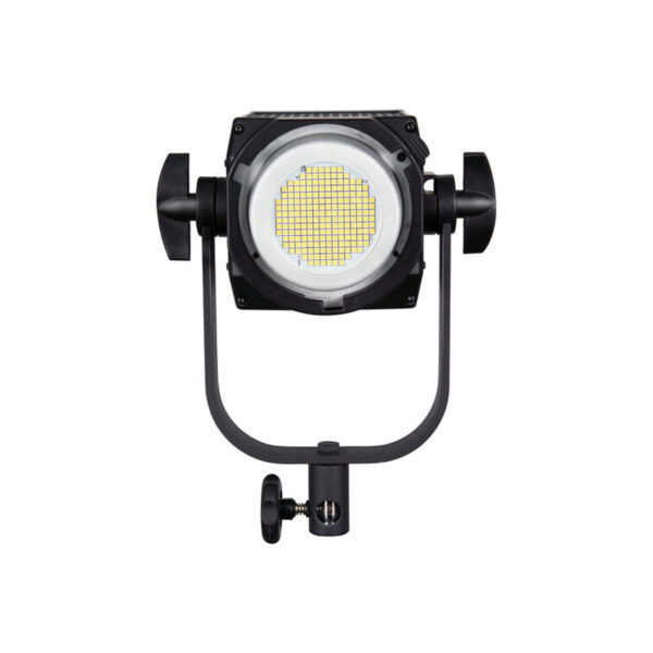 Nanlite FS-150D Daylight LED Monolight