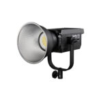 Nanlite FS-150D Daylight LED Monolight