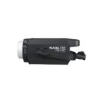 Nanlite FS-150D Daylight LED Monolight