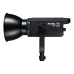 Nanlite FS-150D Daylight LED Monolight