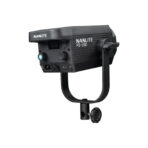 Nanlite FS-150D Daylight LED Monolight