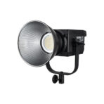 Nanlite FS-200 Daylight LED Monolight