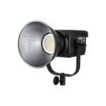 Nanlite FS-200 Daylight LED Monolight