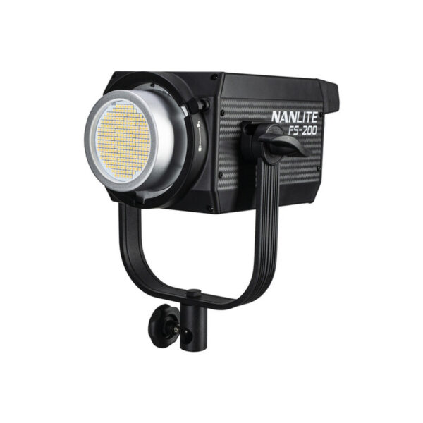 Nanlite FS-200 Daylight LED Monolight