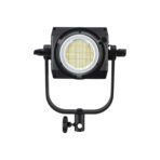 Nanlite FS-200 Daylight LED Monolight