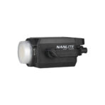 Nanlite FS-200 Daylight LED Monolight