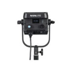 Nanlite FS-200 Daylight LED Monolight
