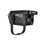 Nanlite FS-200 Daylight LED Monolight