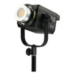 Nanlite FS-200B Bi-Color LED Monolight