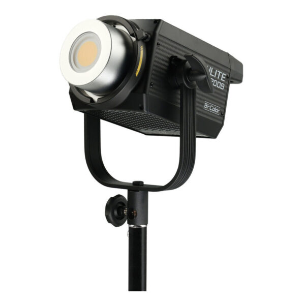 Nanlite FS-200B Bi-Color LED Monolight