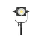 Nanlite FS-200B Bi-Color LED Monolight