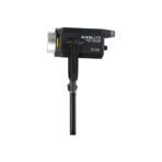 Nanlite FS-200B Bi-Color LED Monolight
