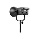 Nanlite FS-200B Bi-Color LED Monolight