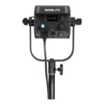 Nanlite FS-200B Bi-Color LED Monolight