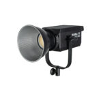 Nanlite FS-300 Daylight LED Monolight