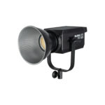 Nanlite FS-300 Daylight LED Monolight