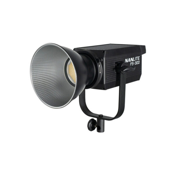Nanlite FS-300 Daylight LED Monolight