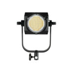 Nanlite FS-300 Daylight LED Monolight