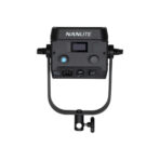 Nanlite FS-300 Daylight LED Monolight