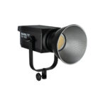Nanlite FS-300 Daylight LED Monolight