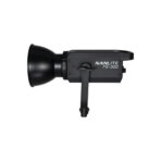 Nanlite FS-300 Daylight LED Monolight