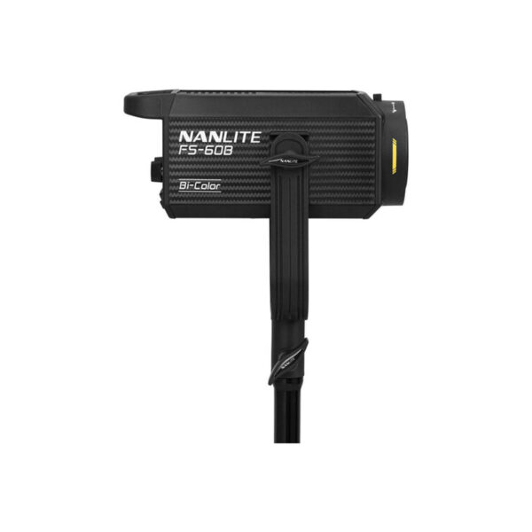 Nanlite FS-60B Bi-Color Studio Spotlight