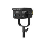 Nanlite FS-60B Bi-Color Studio Spotlight
