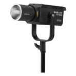 Nanlite FS-60B Bi-Color Studio Spotlight