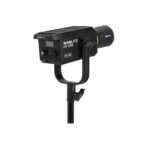 Nanlite FS-60B Bi-Color Studio Spotlight