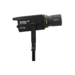Nanlite FS-60B Bi-Color Studio Spotlight