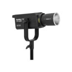Nanlite FS-60B Bi-Color Studio Spotlight