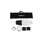 Nanlite Lantern Softbox LT-FMM-60