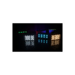 Nanlite LitoLite 5C RGBWW Mini LED Panel