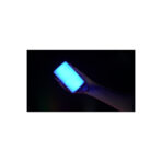 Nanlite LitoLite 5C RGBWW Mini LED Panel