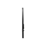 Nanlite MixWand II 18 RGB