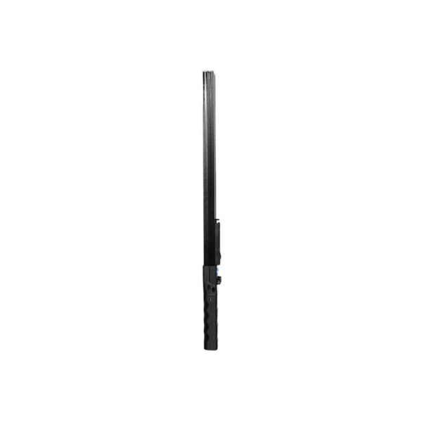 Nanlite MixWand II 18 RGB
