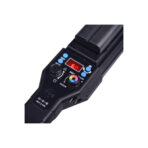 Nanlite MixWand II 18 RGB