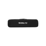 Nanlite MixWand II 18 RGB