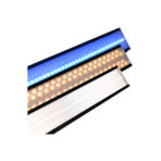Nanlite MixWand II 18 RGB