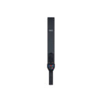 Nanlite MixWand II 18 RGB