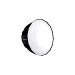 Nanlite Parabolic150 Quick-Open Softbox with Bowens Mount (59")