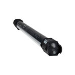 Nanlite PavoTube 15C 77cm RGBW LED Tube with Internal Battery 4 Light Kit