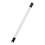 Nanlite PavoTube 15C 77cm RGBW LED Tube with Internal Battery