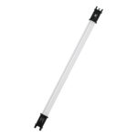 Nanlite PavoTube 15C 77cm RGBW LED Tube with Internal Battery