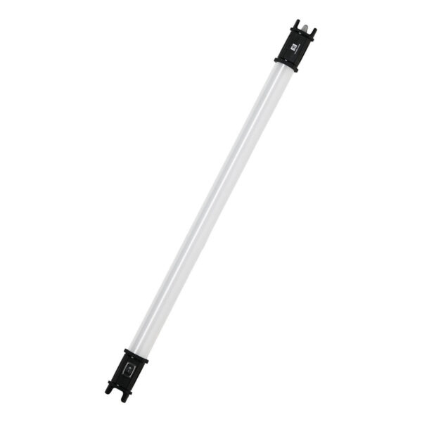 Nanlite PavoTube 15C 77cm RGBW LED Tube with Internal Battery