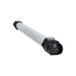 Nanlite PavoTube 15C 77cm RGBW LED Tube with Internal Battery
