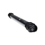 Nanlite PavoTube 15C 77cm RGBW LED Tube with Internal Battery